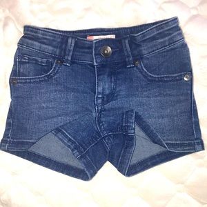 Roxy kids Denim Shorts